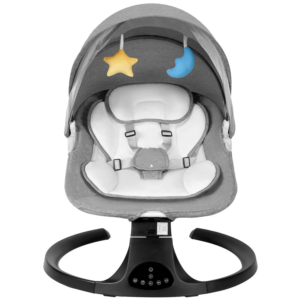 Baby Electric Bouncer Baby Rocker