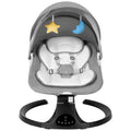 Baby Electric Bouncer Baby Rocker