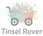 Tinsel Rover - Home